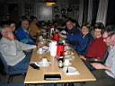 2006Deltagerne til Generalforsamlingen.jpg